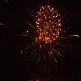 Országos Csokoládé Fesztivál